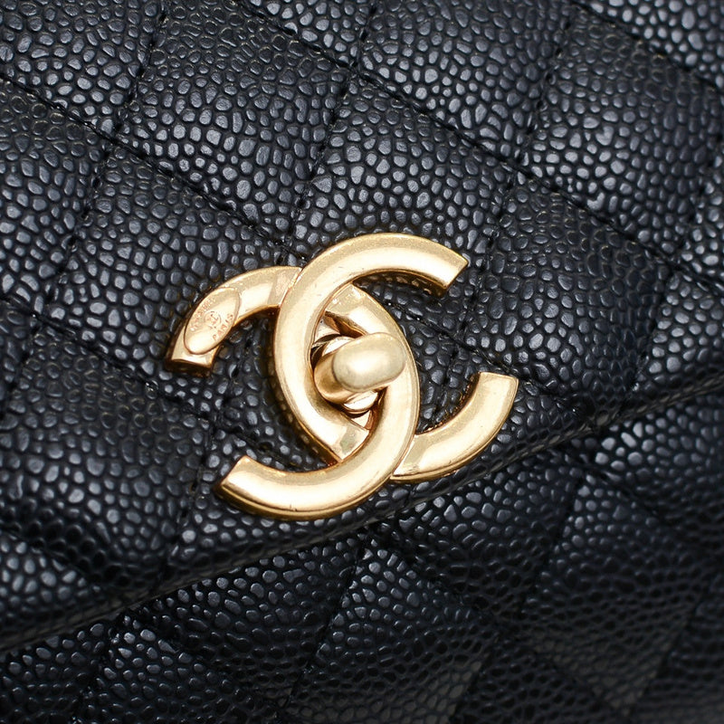 Satchel Bags - CLN Bags - 1224