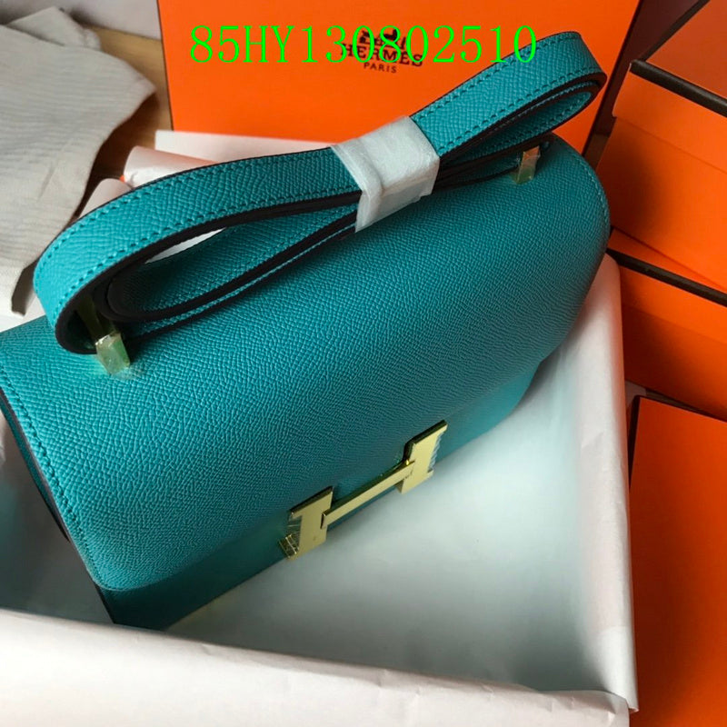Glami - HMS Bags - 1307