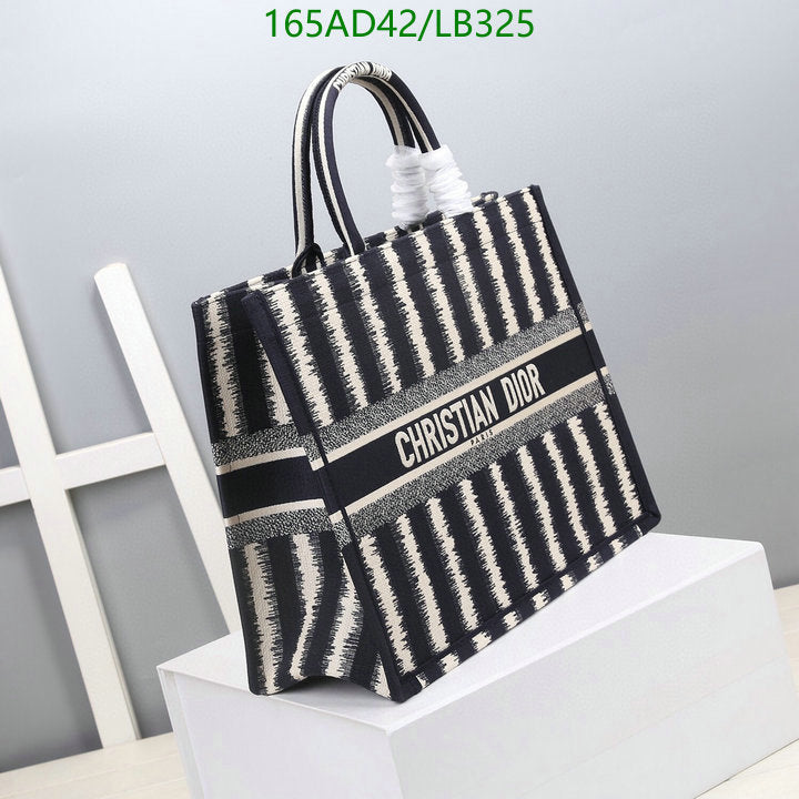 SAMCC - DOR Bags - 1408