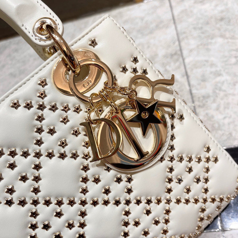 Glami- - DOR Bags - 410