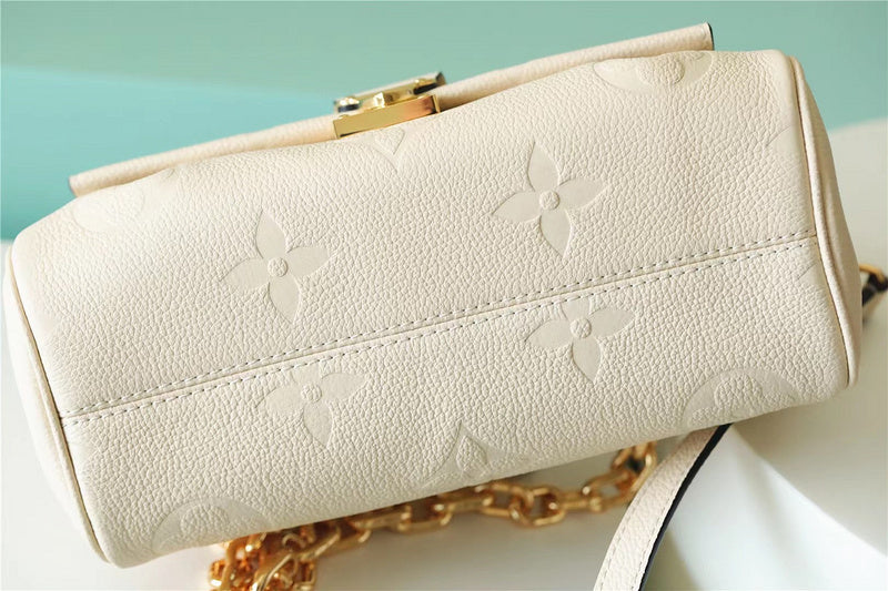 Glami - LUV Bags - 170