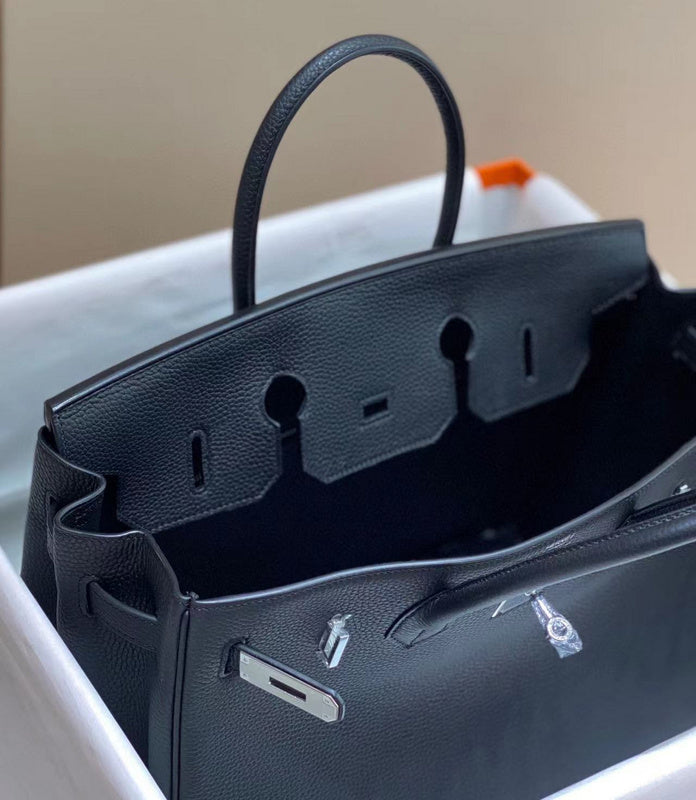 Satchel Bags - HMS-Bags - 466