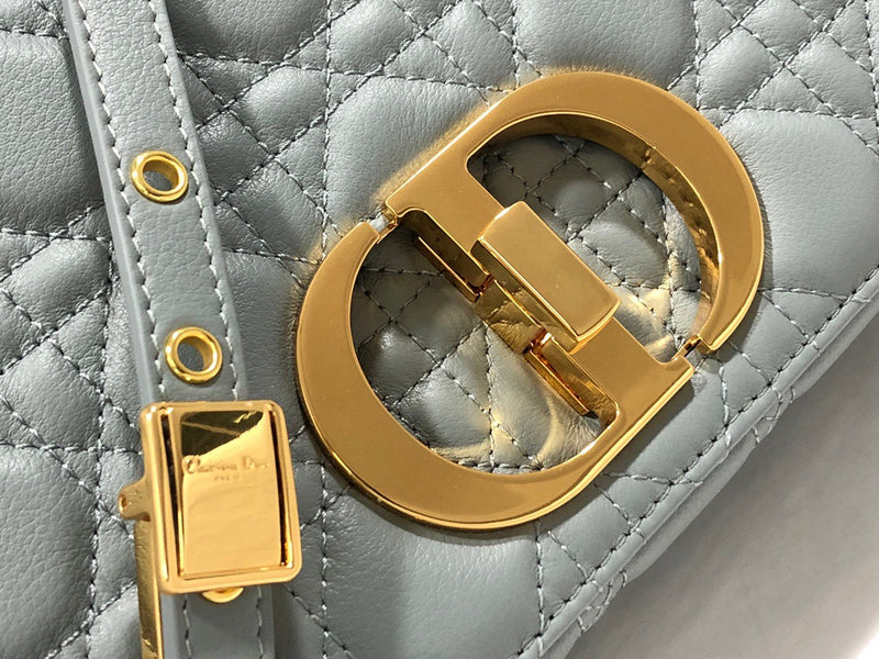 DOR Bags - Glami - 211