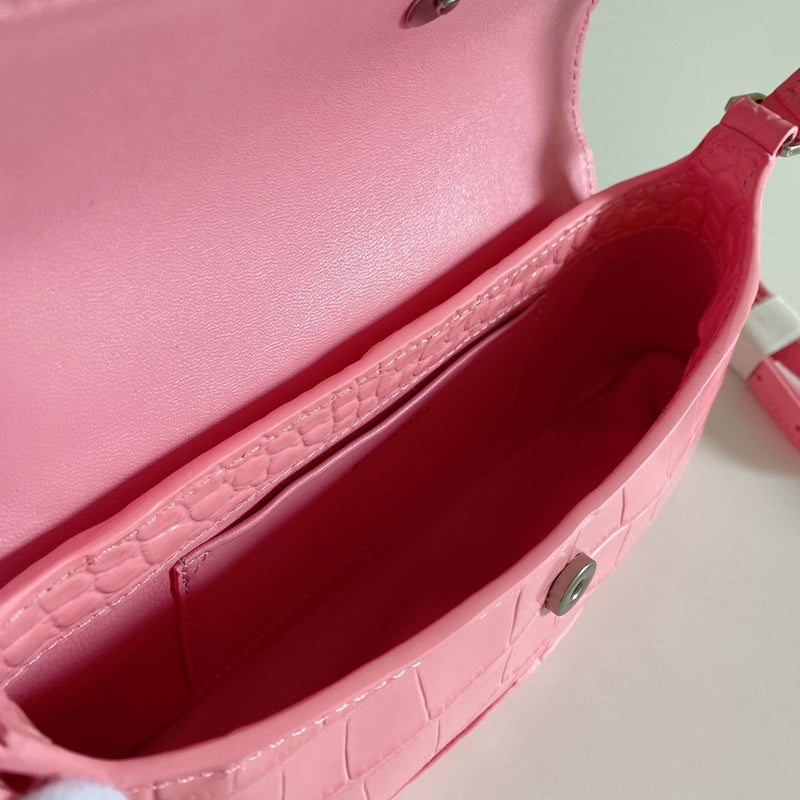 Glami-i BG Bags - 706