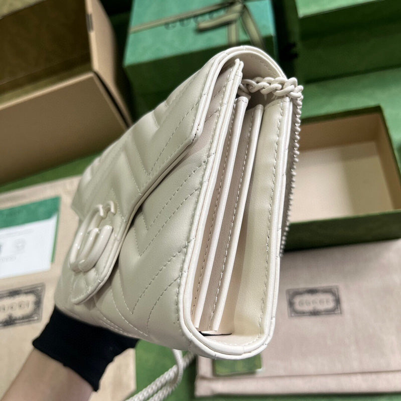 Glami Fashion - GCI Bags - 3468