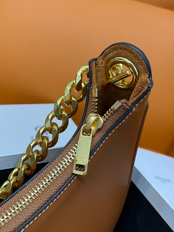 Glamy - COL Bags - 1105