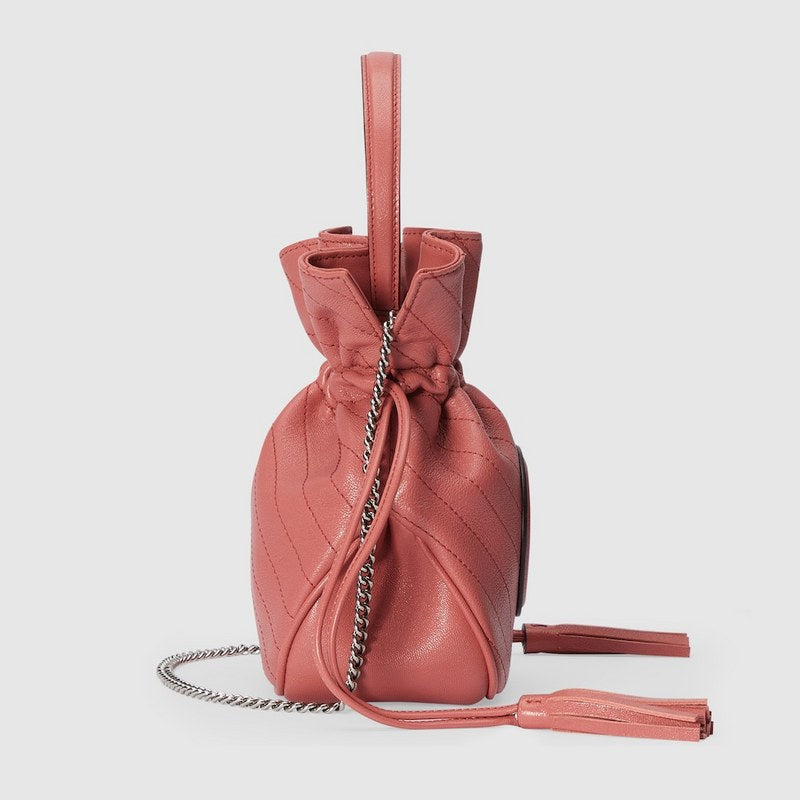 Glami-i GUKI Women Bags - 009