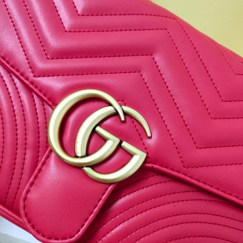 Glami Fashion - GCI Bags - 10622