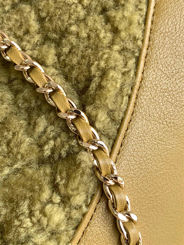 Glami- - CHL Bags - 399