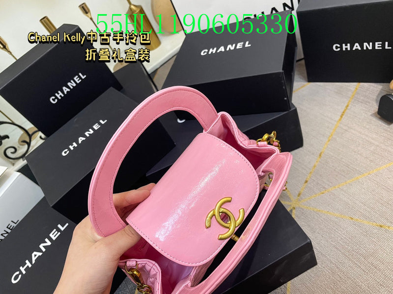 Glami - CHL Bags - 739