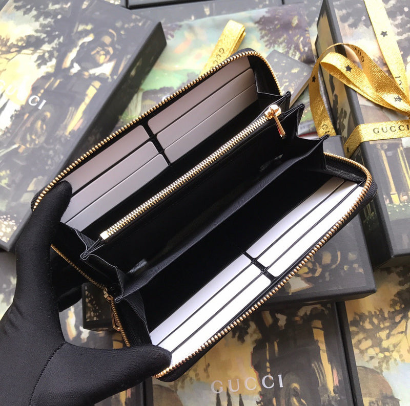 Glami-i - Guki Wallet - 674