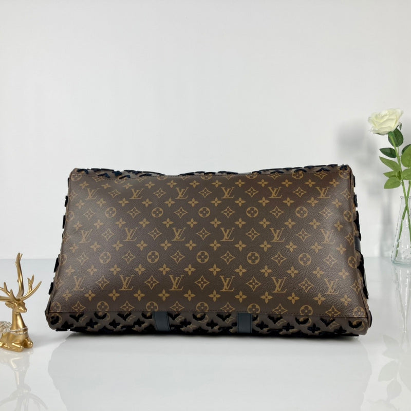 Satchel Bags - VL1 Bags - 183