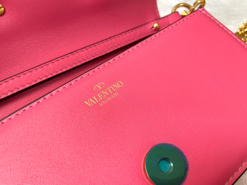 Glamy - VEL Bags - 553