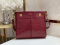 Satchel Bags - SLY Bags - 2457
