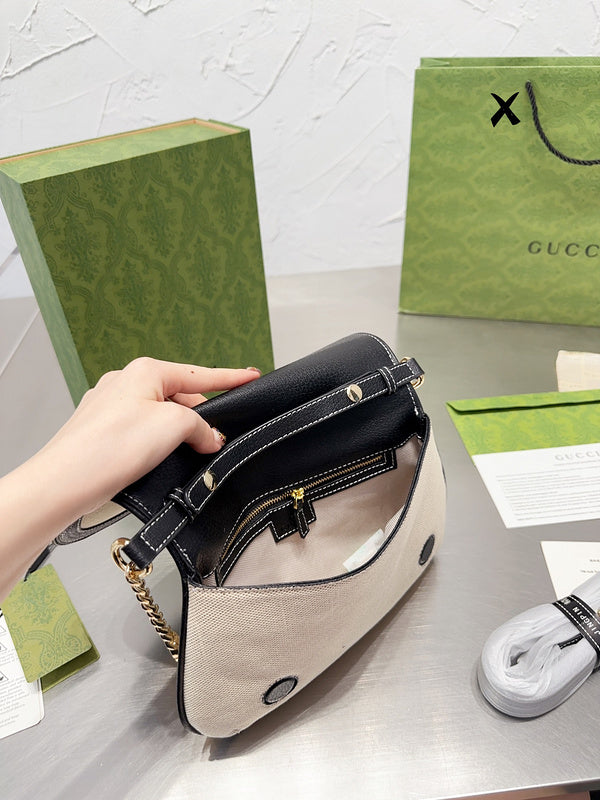Glami Fashion - GCI Bags - 11593