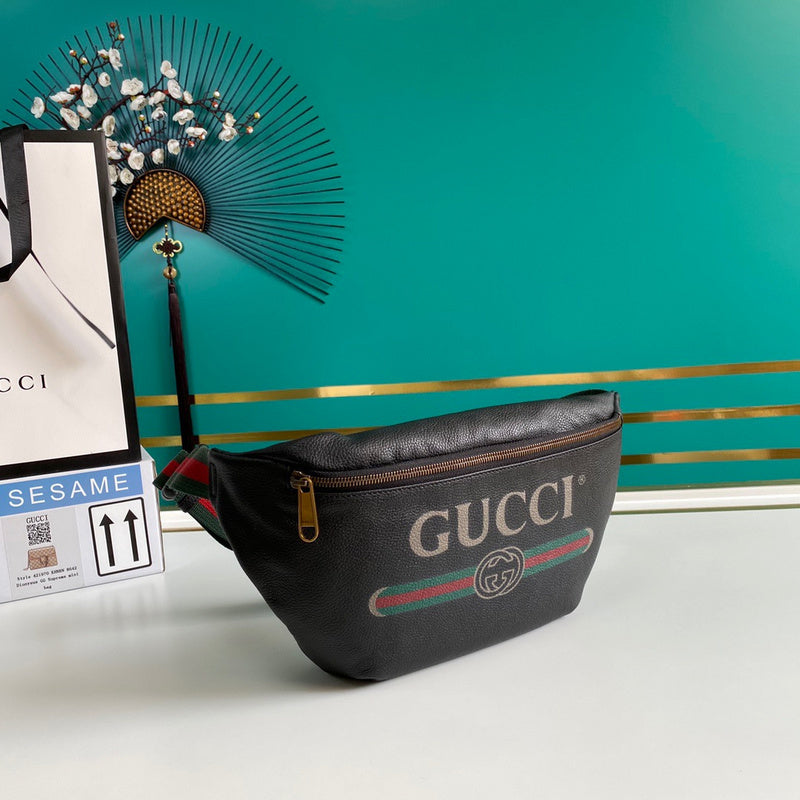 GUI2 Bags - Luxurious Bags  1307
