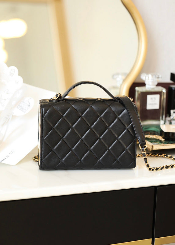 Glami-i - CHL Lady Bags - 477