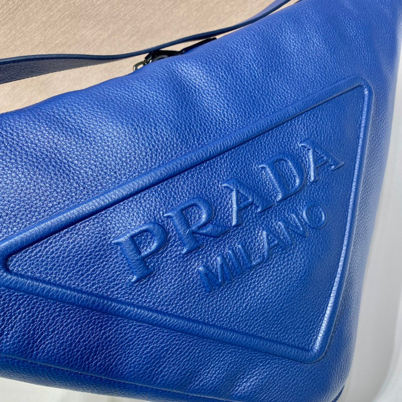 Glamy - PD Bags - 578