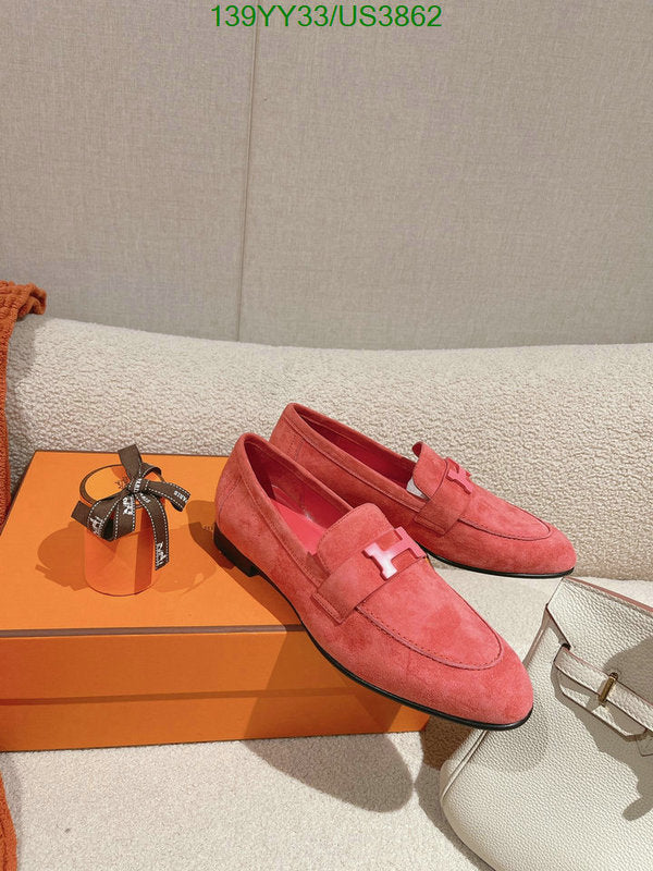 SAMC - HMS Women Shoes - 266