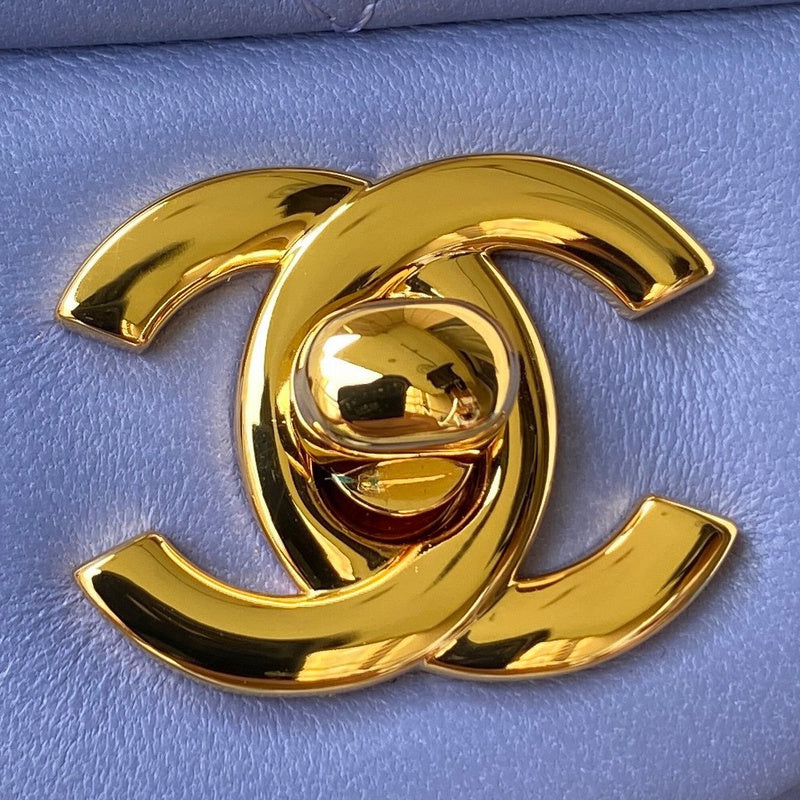 CNL2 Glami 1128
