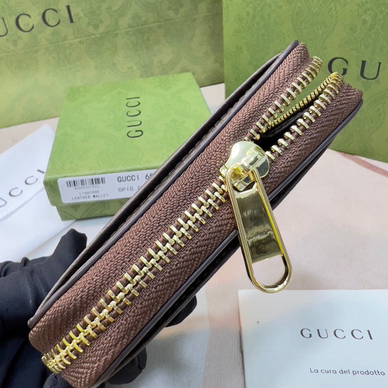 Satchel Bags - GCI Bags - 1018
