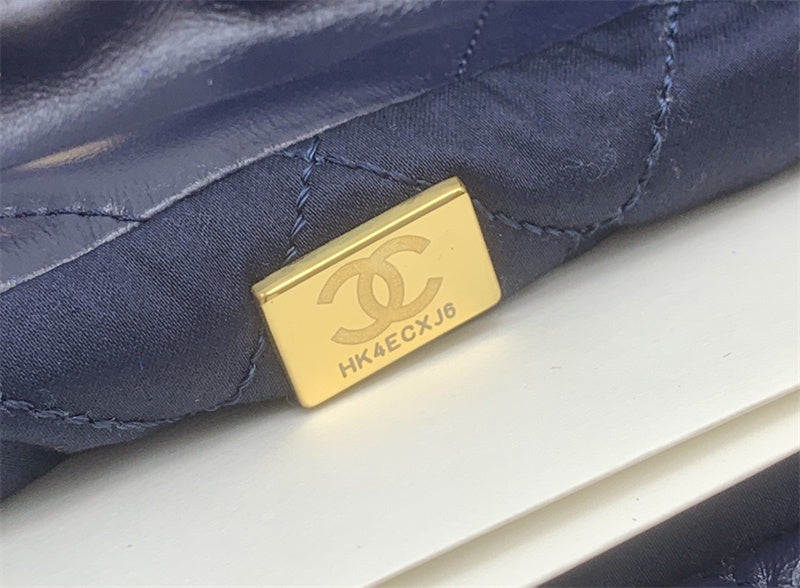 Glami- - CHL Bags - 051