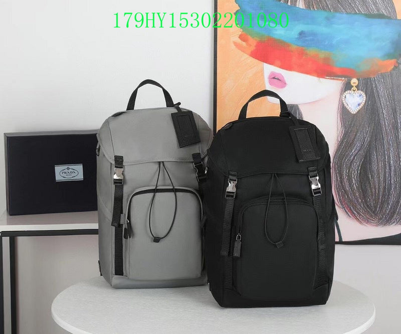Satchel Bags - PDA Bags - 3527