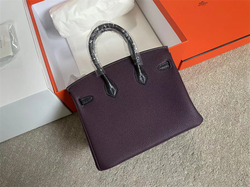Glami - HMS Bags - 084