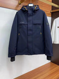 SAMC - Mix Jackets - 809