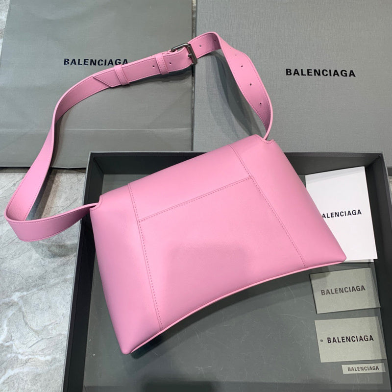 Glami-i - BG Lady Bags - 261