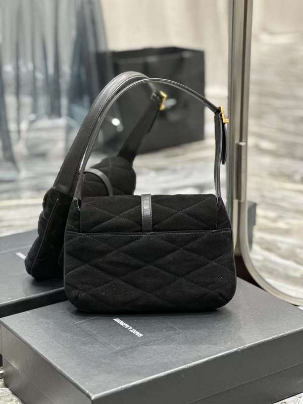 Glami - SLY Bags 544