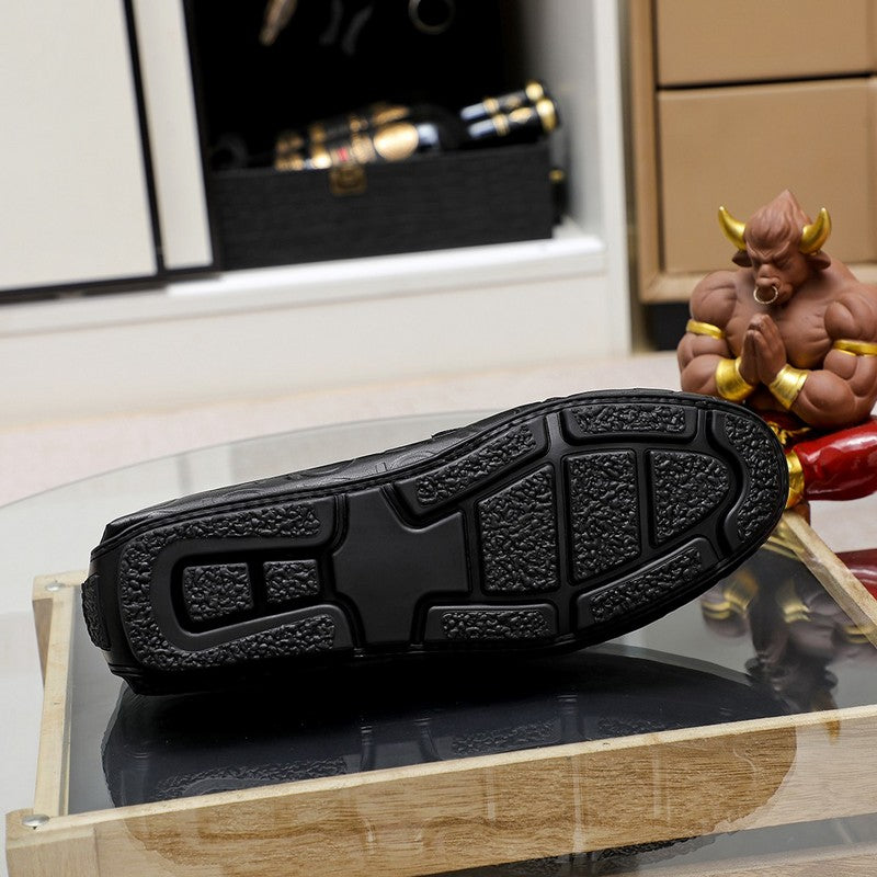 Glami - FGO Men Shoes - 900