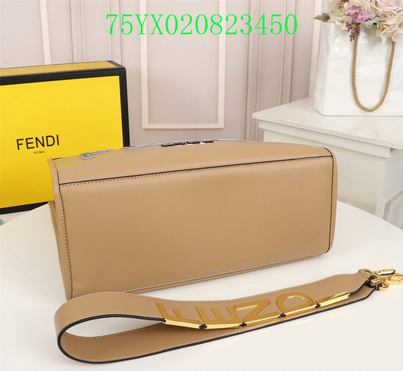 Glami - FDE Bags - 2382