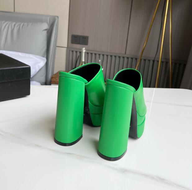 SAMC - VAR Women Shoes - 164