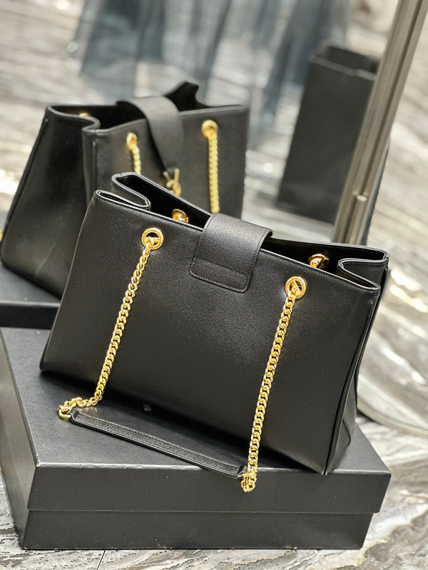 Glamy - YLS Bags - 1009