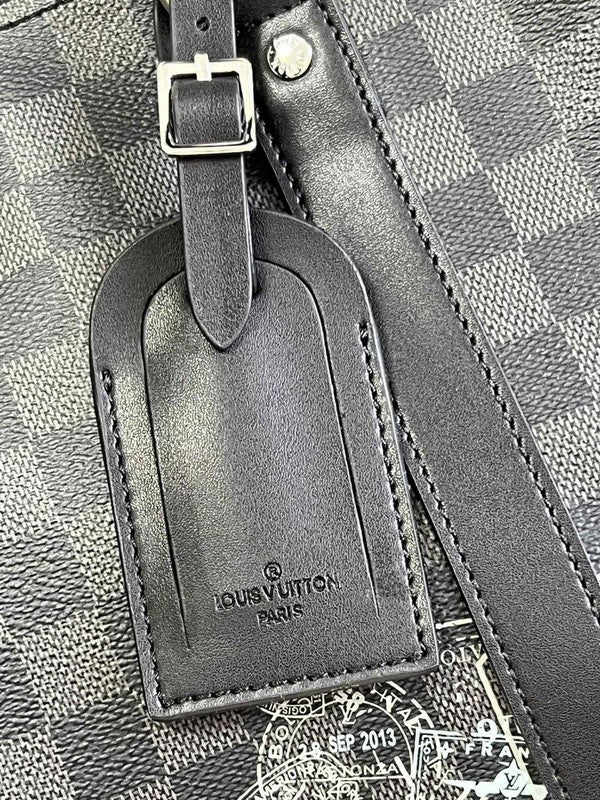 Glami- - LOV Men Bags - 511