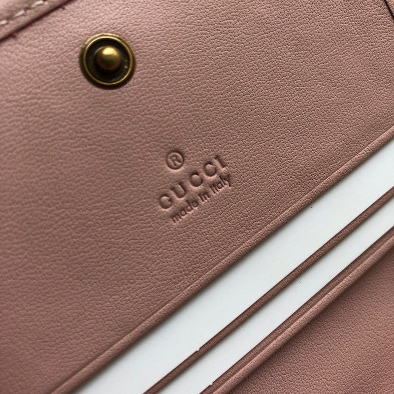GUI2 Bags - Luxurious Bags  931