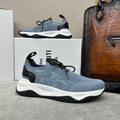 Glami - BRE Men Shoes - 211