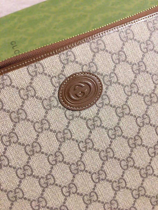 Glami-i - Guki Wallet - 209