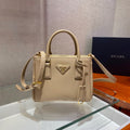 Satchel Bags - PDA Bags - 1376