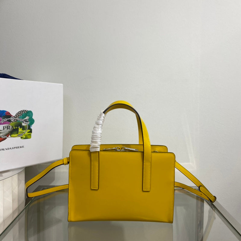 Glamy - PD Bags - 1117