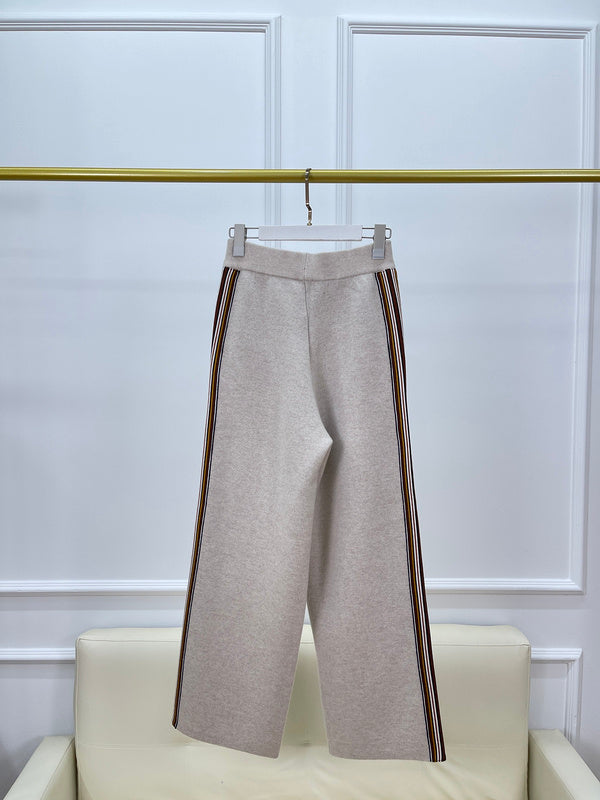Glami - LOP Women Clothes - 845