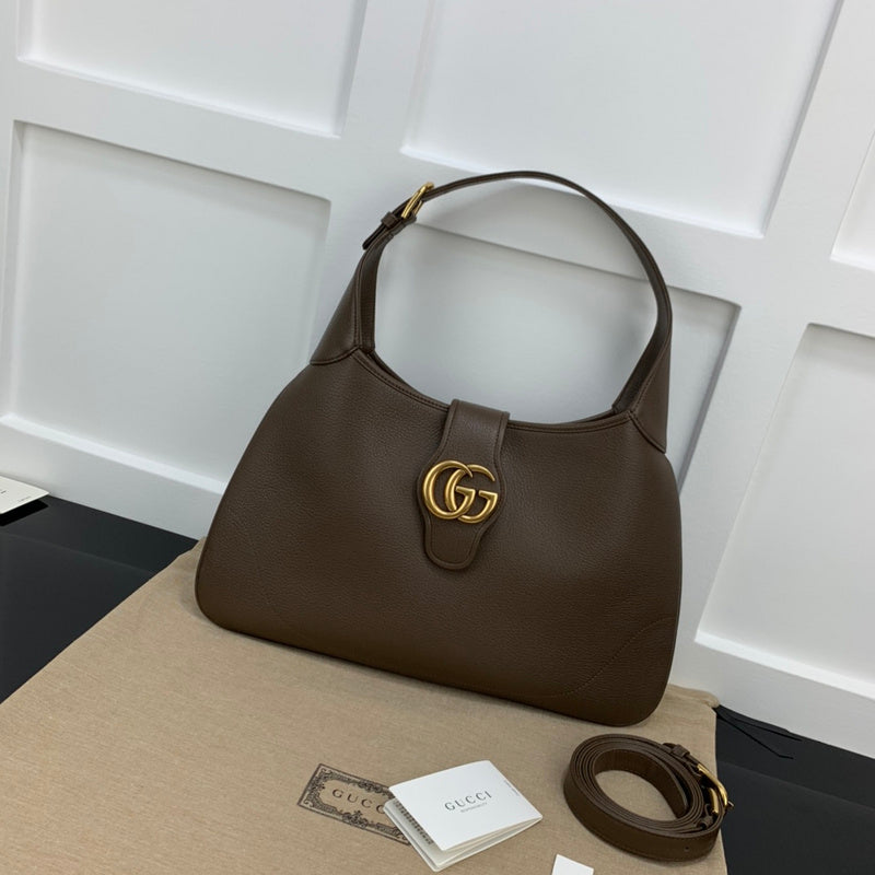Glami Fashion - GCI Bags - 12504
