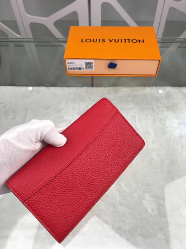 Glami Fashion Lu-Vi bags - 8992