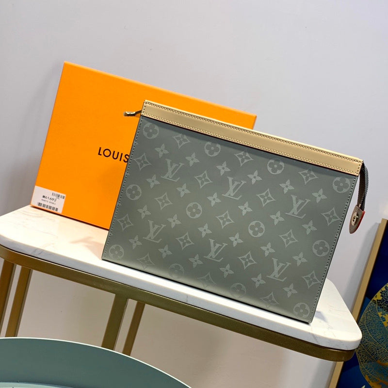 Glami GlamI Lu-Vi bags - 10915