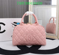 Glami - CHL Bags - 1071