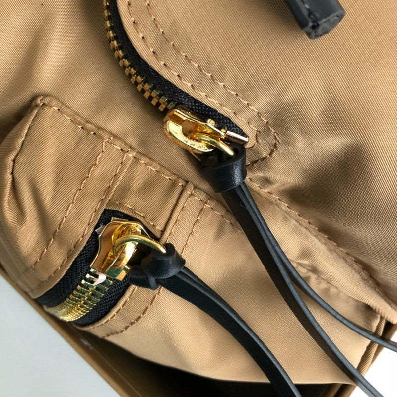 Glami GlamI -GLAMIR Bags - 1031
