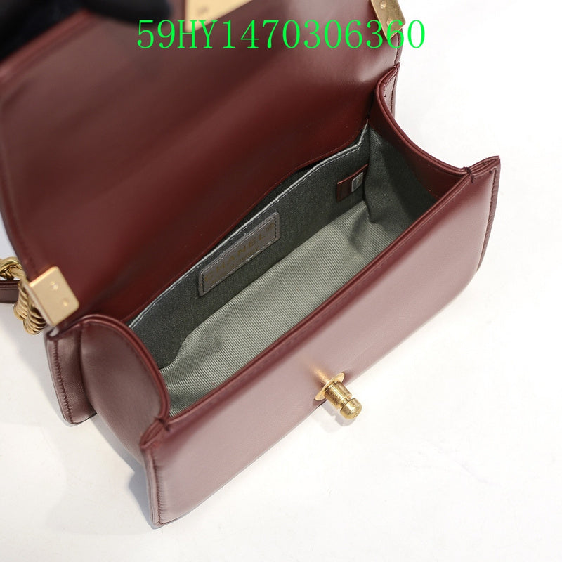 Glami - CHL Bags - 1427