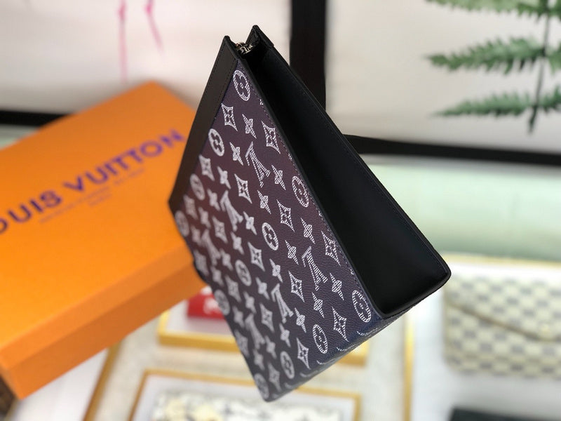 LOV2 Bags - Luxurious Bags  1891