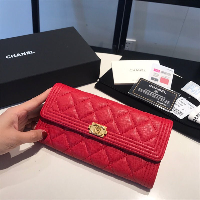 Glami- - CHL Bags - 851